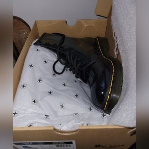 DrMartens
